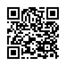QR Code for 1KW5HSMLB7LPnv751dYvF1XW2mFRZQYiCw