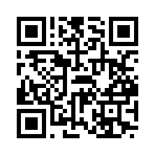 QR Code for 1KW5KP87ZqDriT3ik6cZfMEbLhSX9Xvz35
