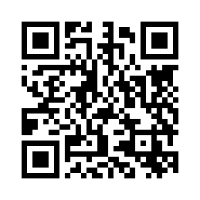 QR Code for 1KW5KtkDxSd5ithYCh3BBExCb732zyVy1N
