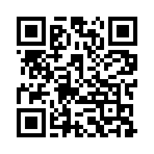 QR Code for 1KW5L9K9yBB6SL9a9z3mFNJbSrcdfZLSiL