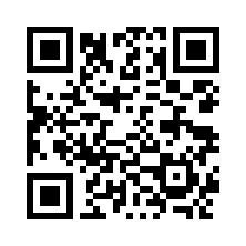 QR Code for 1KW5N7zVHohjeZwtSmHG3xDEDFfSDYwUEd