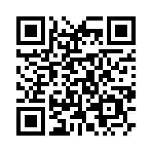 QR Code for 1KW5PNjuGhXgeLRYbK5YRFc73sGy5SVK4e