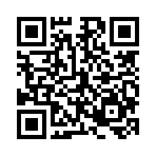 QR Code for 1KW5Qv7T5ni7aSWYdkY2xdE2kQBb2k9eru