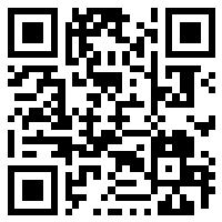 QR Code for 1KW5TaSpT5jp64HzFE3UtYTC7mLksc2RdH
