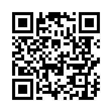 QR Code for 1KW5VkPb5KGq2pkCqqfUsFZP3CaDsjr5wh