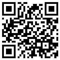 QR Code for 1KW5WobNuYuBKBbFtSdYuPwT1Fa9BHqNC5