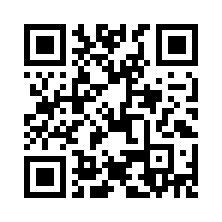 QR Code for 1KW5bXni8EqDzM98RfaD8d65wegRE2MsNs