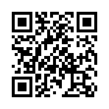QR Code for 1KW5dVUFU6EiXKiGHCGAmJaRL2kXHCRdPF