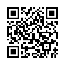 QR Code for 1KW5kebjvGsEYeWrZUkHSQAt5fwBBSBUKx