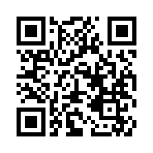 QR Code for 1KW5nSYTMqa55m87BsoxFc9mRfTNxiF9Bj