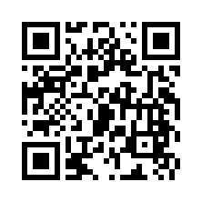 QR Code for 1KW5wSi241F4Bnt3f96ybQBeSfuscs8b8D