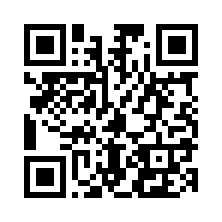 QR Code for 1KW67ohe3yjfQe6vp7PDcCBVsQxDpUfa3L