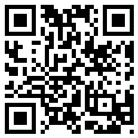 QR Code for 1KW67wpMcSpUsQZ4Pe8D3WNX1kk3CepeAk