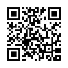 QR Code for 1KW68HttrZdjCVCAvXHa6Yw41YmRattP8Z