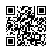 QR Code for 1KW6B3GdtmLHrLPu1xqDc1eH6PvBSc9Dim