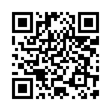 QR Code for 1KW6Fj4388CB7htCxn3DTdw8f6sYTff6wL