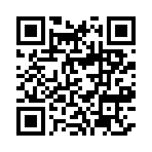 QR Code for 1KW6H8sFaRcvHMz1s71kcoqeCUuXvdTDid