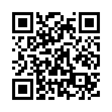 QR Code for 1KW6JL7zK7n5RbfKkcyLyvU1iAgSPfK2WM