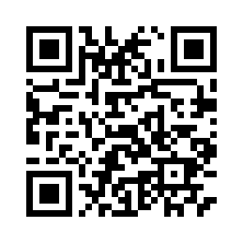 QR Code for 1KW6KNhBg9fxbcZhqLABp87NR1wUZWHdVe