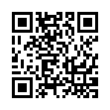 QR Code for 1KW6LWpAYD4iSipQzy1fUpCpYmNHPTaJDP