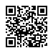 QR Code for 1KW6NLLhW6FuPy1a6RHetVN5TuD3VmESct