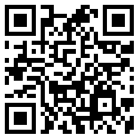 QR Code for 1KW6Rz6e4H8f768XTeELMdoWiF9YJrk2eW