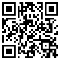 QR Code for 1KW6STLshTfpGF3i8Aj7qSvYXx7MfTtVdc