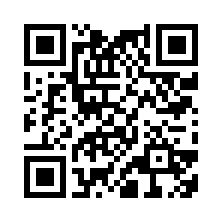 QR Code for 1KW6SprJQa63UW6cCyhDbT3vaWgwu3WJf7