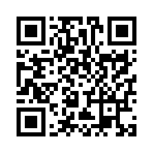 QR Code for 1KW6TPB5Cr3JRXLUaQRkWi8afeexGAeCLH