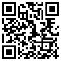 QR Code for 1KW6U6mFcfhET8bZ93MpeRvBmUmLPfGG5W