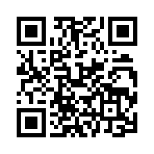 QR Code for 1KW6UTafiWxDUdxR1M2bkYBzzMbPafmHN2
