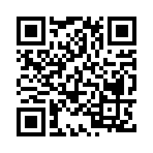 QR Code for 1KW6ZJh193xiEV5G2FFTHCvffNphgAb4Tn