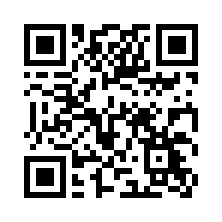 QR Code for 1KW6ZgU7DKrbdP9WfJoGjoeeqZP6nS5PDM