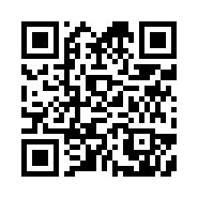 QR Code for 1KW6bb2YV73TcFgW1sMaSwKbCECzQeu7K2