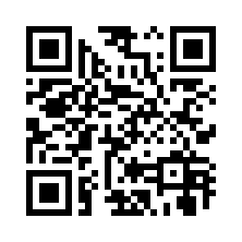 QR Code for 1KW6chsqQL9B4swPBPLkJA1HvidNJvoZwc