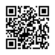 QR Code for 1KW6dzLdMom1McfgDKrAoKQaEdVA1phVYs