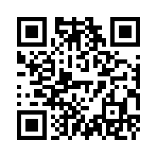 QR Code for 1KW6edRZd64eec58E5Dc8JXGyNPm8T8Uuo