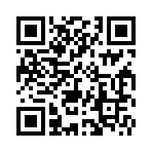 QR Code for 1KW6fQab7tNfgEaTpqckLtpDCz76UrHbAF