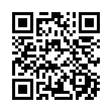 QR Code for 1KW6fpgZrYhvBF3hRfMsBQDoi4moS3Tnjp