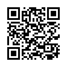 QR Code for 1KW6i89NEkprMtsoa49KbYr2hm4kbCXds7