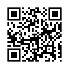 QR Code for 1KW6iW7vtyGKX2E8DaMgJUYY7qWz8ctNeP