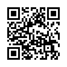 QR Code for 1KW6k7W2L9Bs4bcQWAVFazgsdEYK9ofmRL