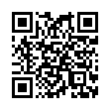 QR Code for 1KW6rWV2f6CGi17uacJgBJS4weoRhLDhSn