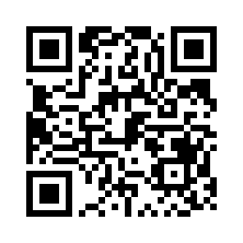 QR Code for 1KW6tHRuF4L9wudPh22KoKcAzncVtfAYsS