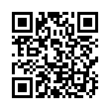 QR Code for 1KW6ykVBnX96HVG2q7SvoaL8pXK28dmW7G