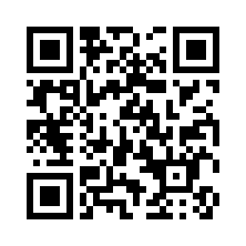 QR Code for 1KW6zVGgBPdfS8a5atjcusvZc2kJmjR4gc