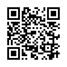 QR Code for 1KW71uvMEJgcSKWtakr1fCWRdXeAMV5fj