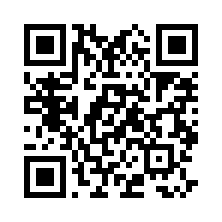 QR Code for 1KW7227eEGzbFXGgHi5N3PVnotR7dCvLGw
