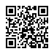 QR Code for 1KW73WbYbaoEnYAVMpDGExgGoAfRWgVXAy
