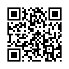 QR Code for 1KW76i89j5B9ntXdmrsQsJjSDmEdjANGTi